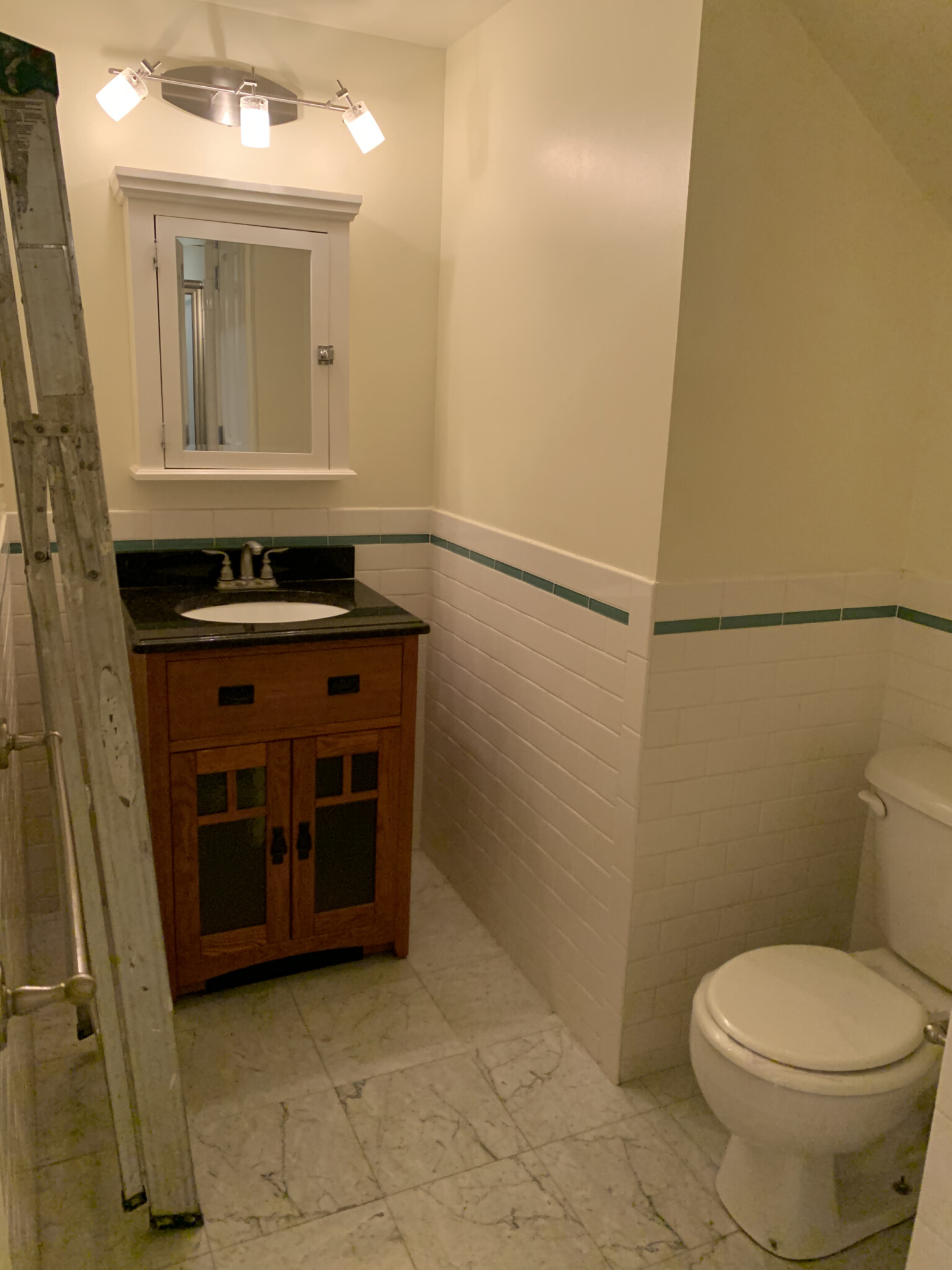 195 Commonwealth Ave, Back Bay