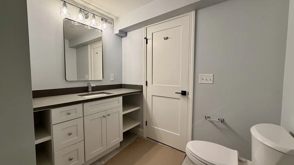 663 Columbia Rd, Dorchester