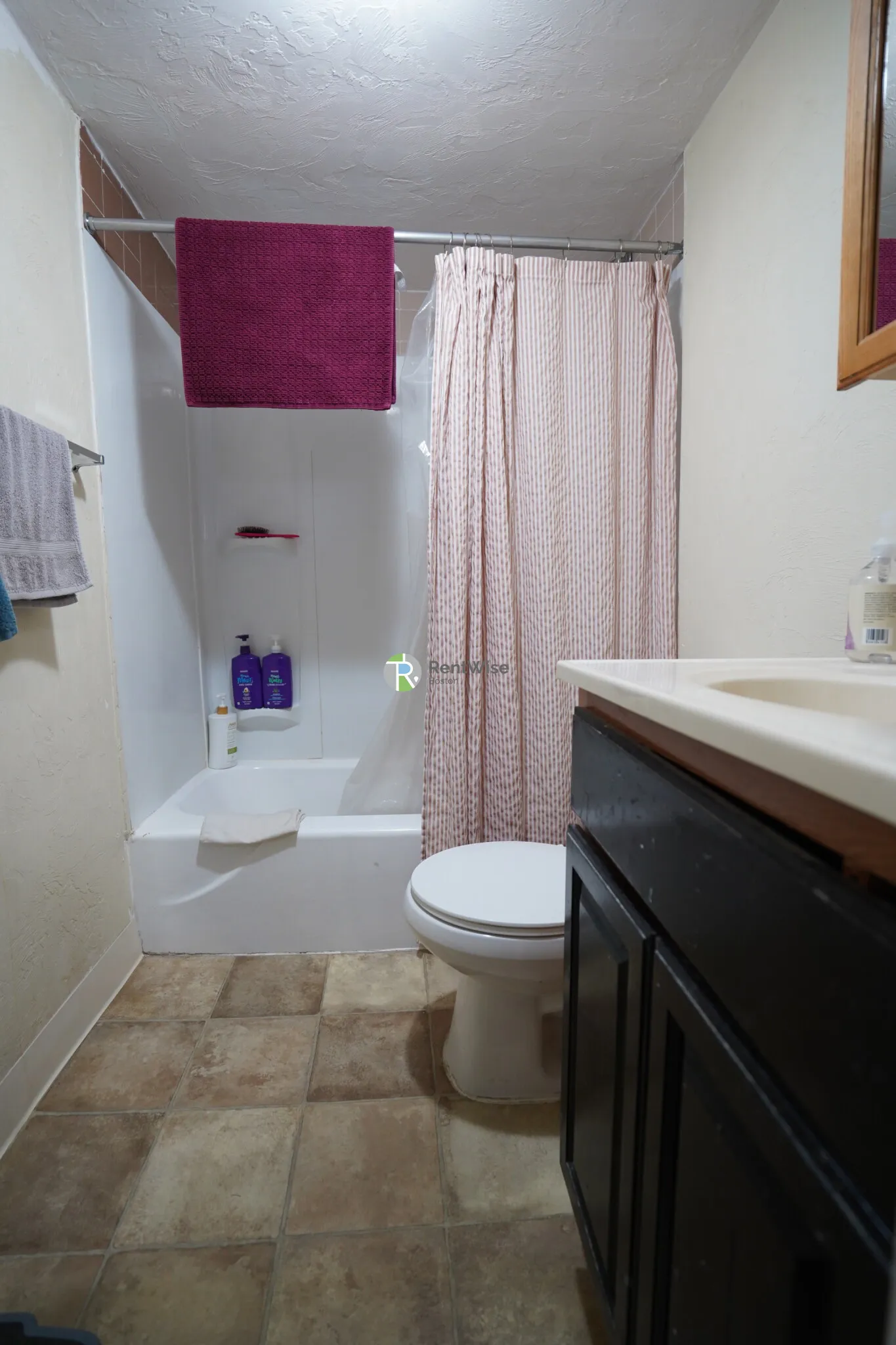 1126 Commonwealth Ave, Allston