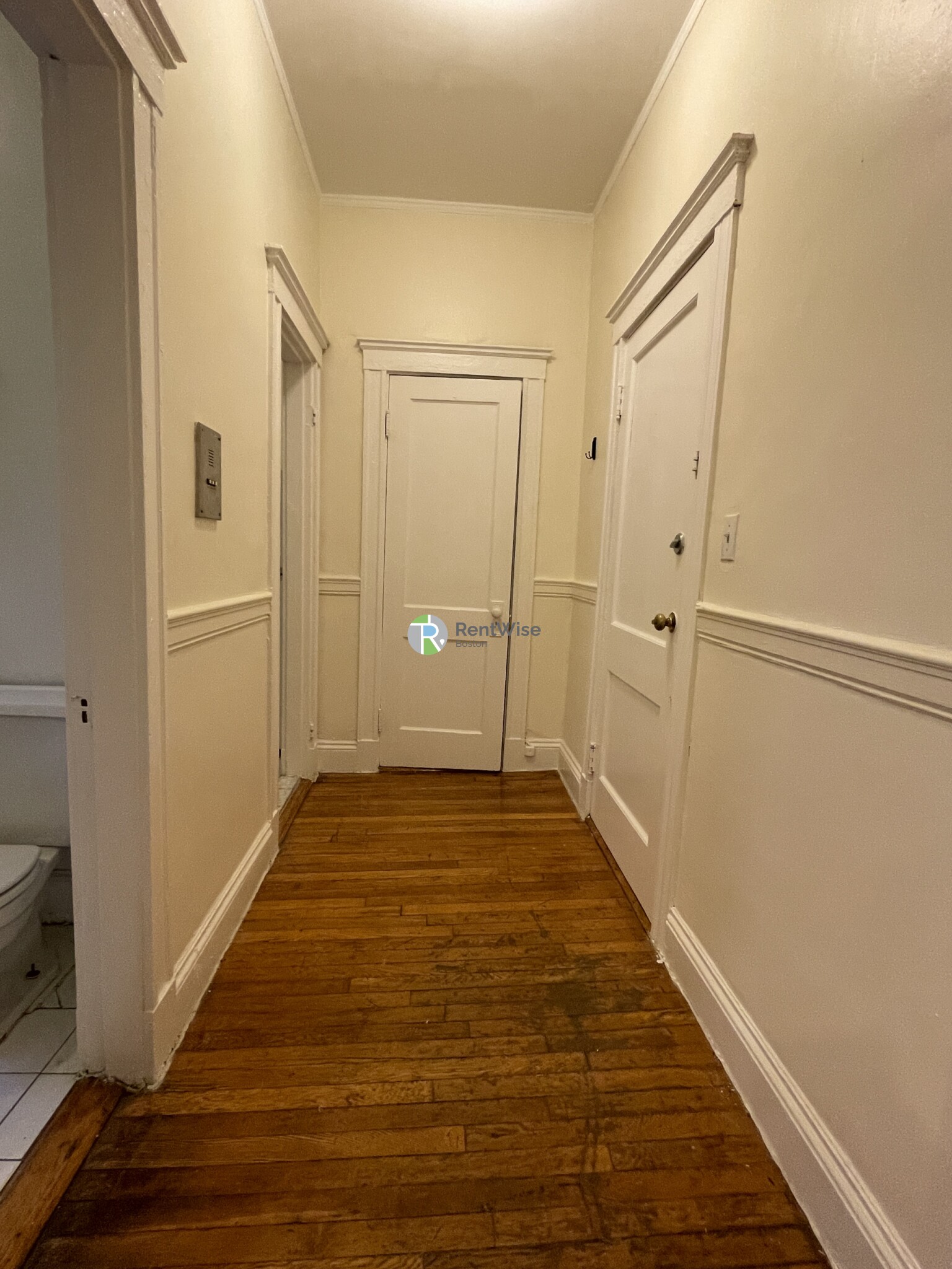 311 Allston St, Brighton