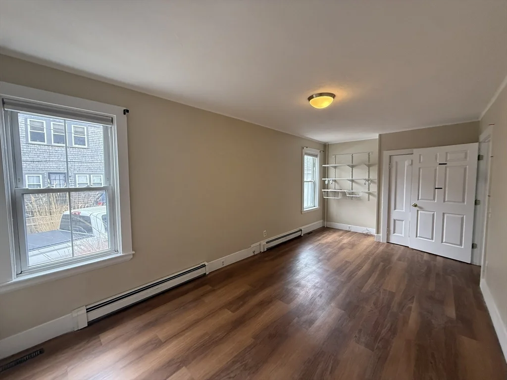 1 Stafford St, Downtown