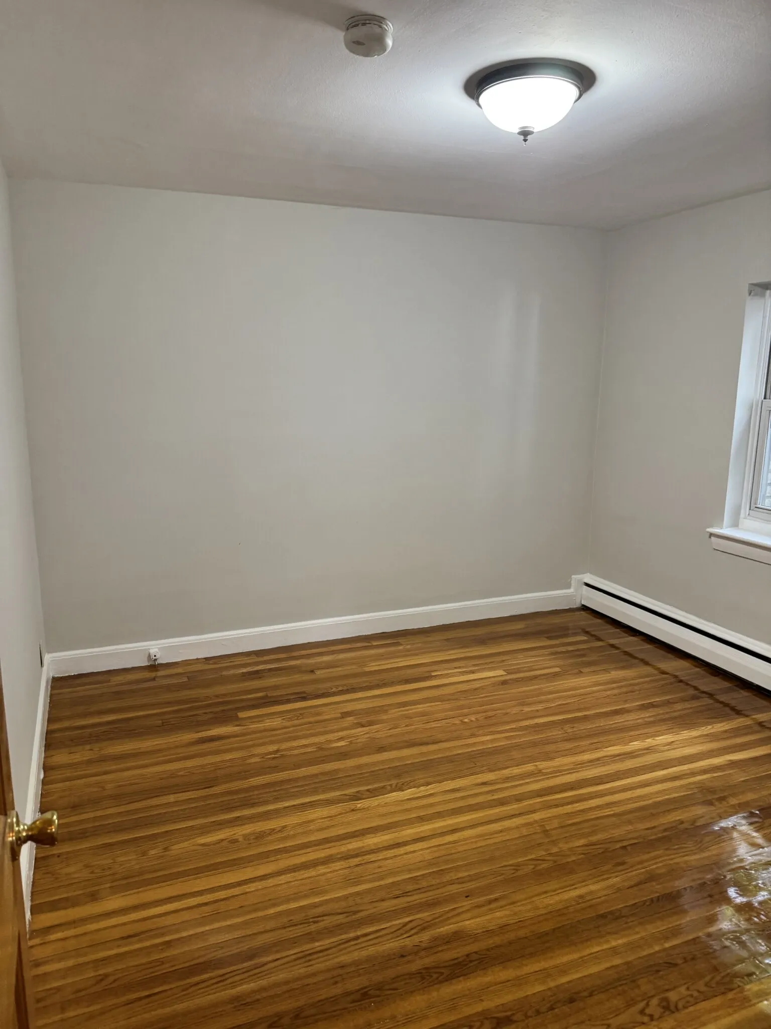 67 Chiswick Rd, Brighton