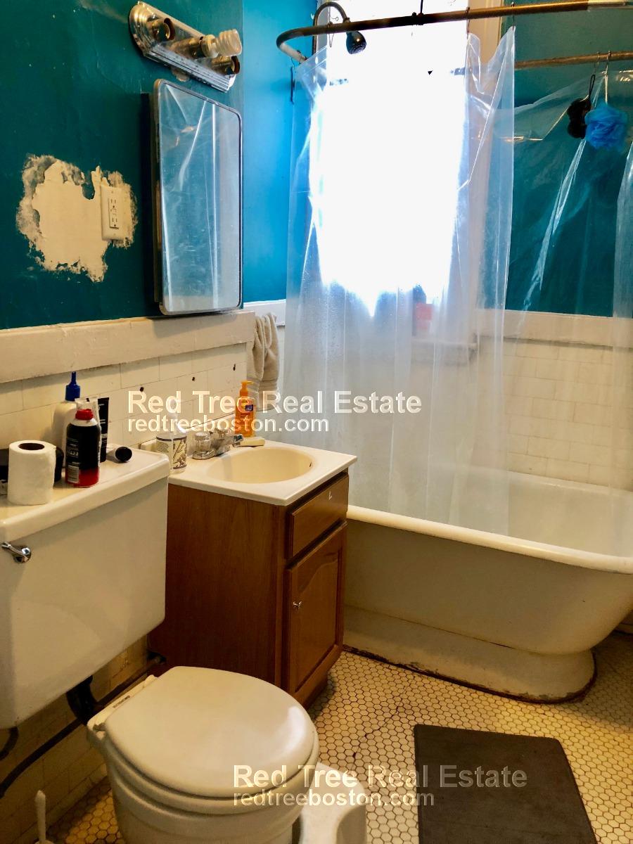 9 Egremont Rd, Brighton