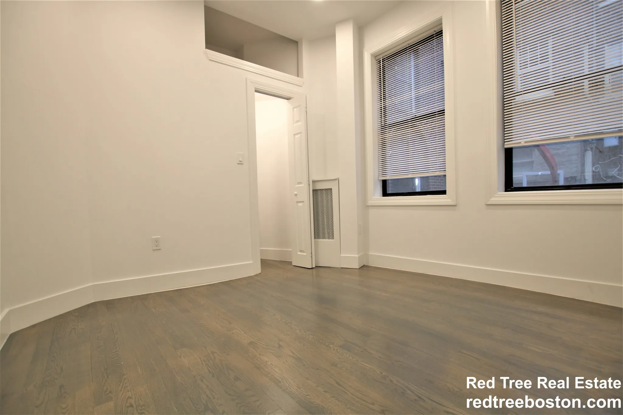 24 Phillips St, Beacon Hill