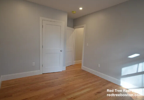 21 Shepard St, Brighton