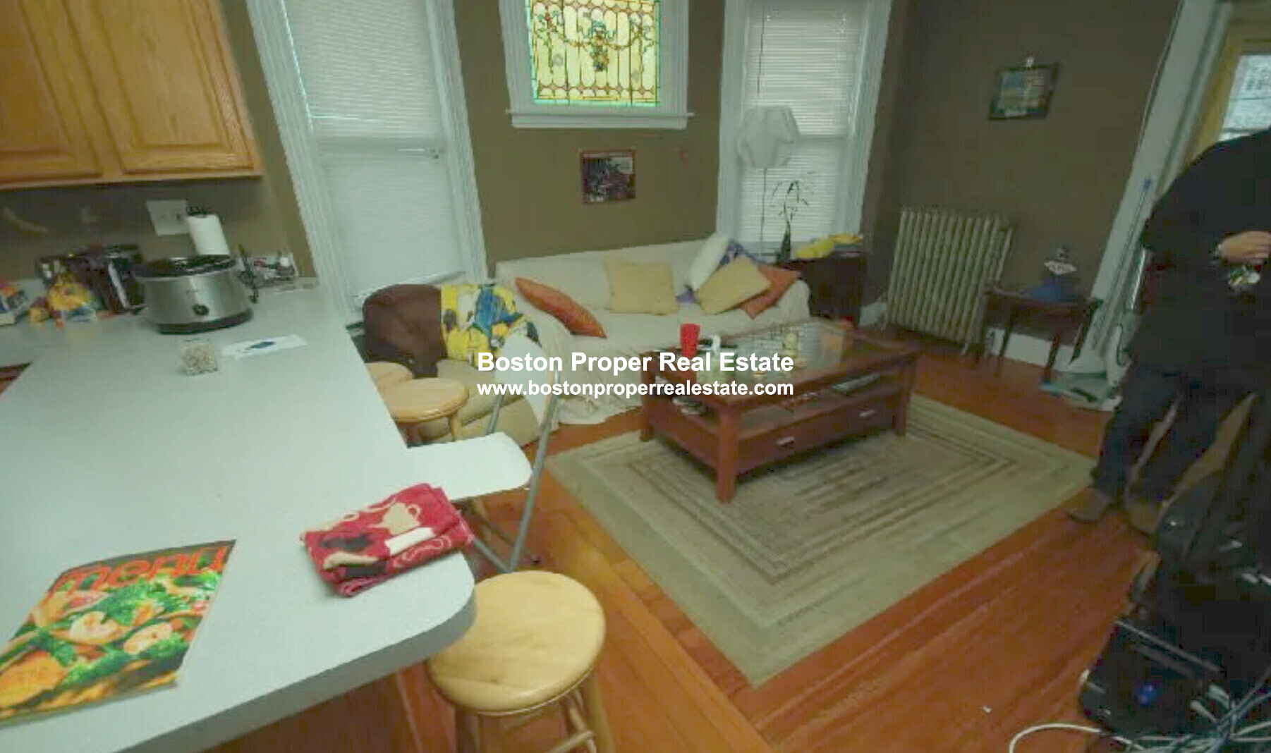 18 Greylock Rd, Brighton