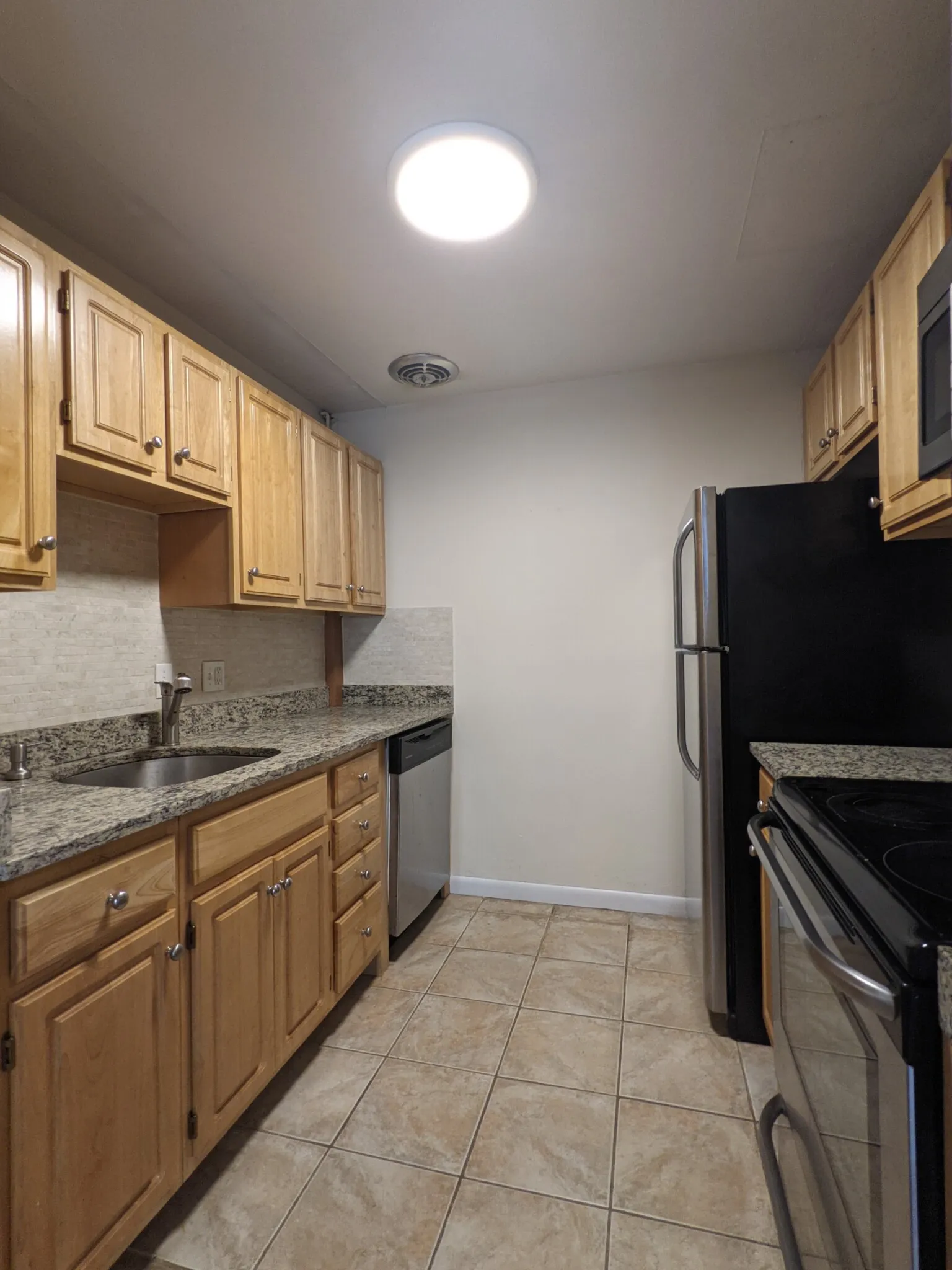 222 Babcock St, North Brookline