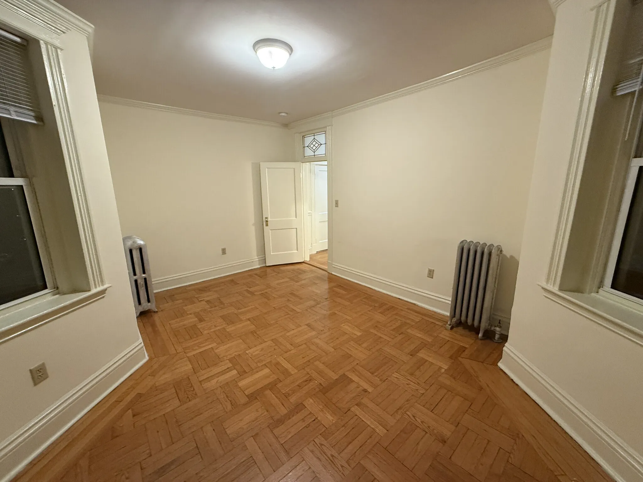 40 Queensberry St, Fenway