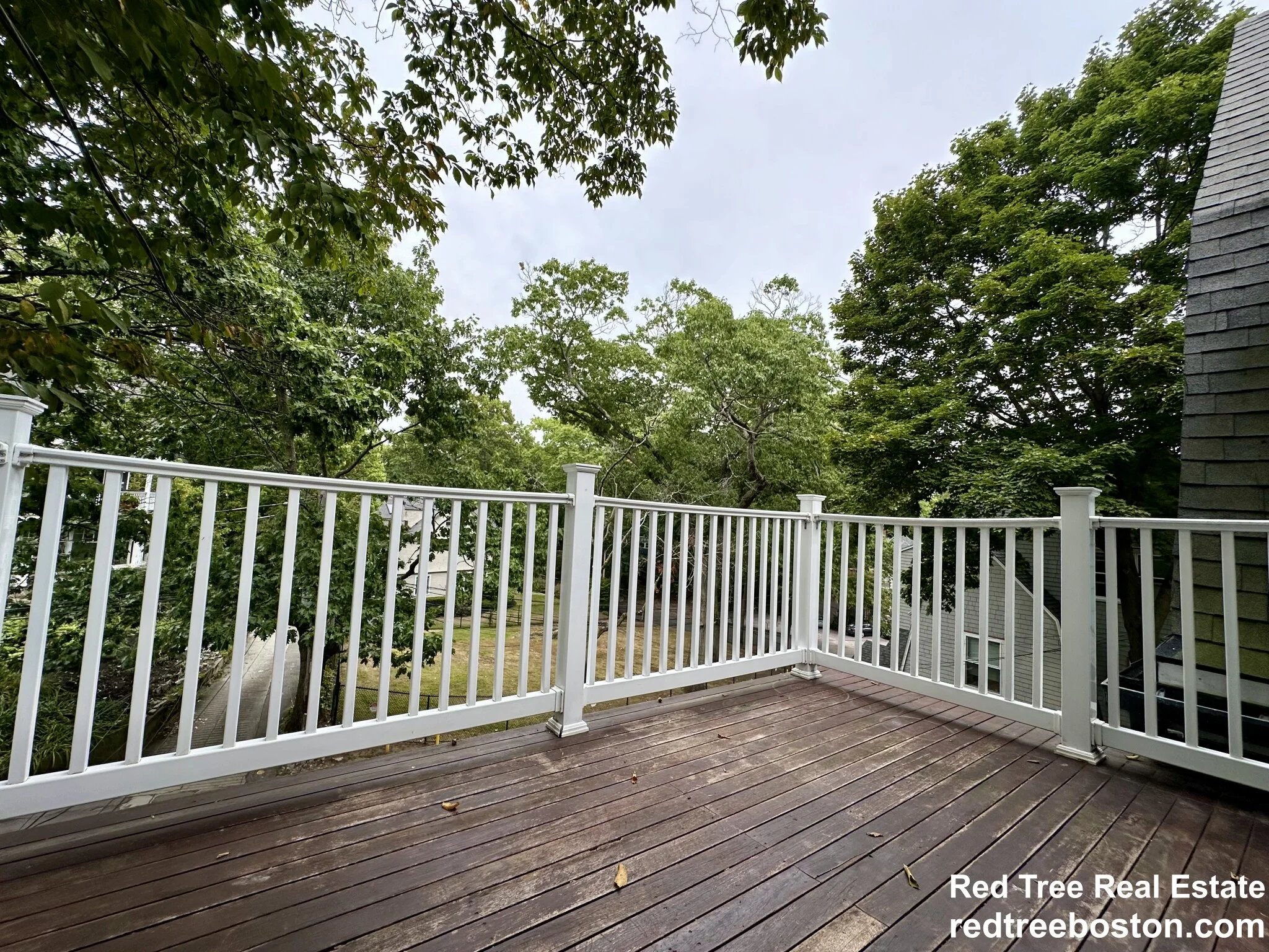 10 Selkirk Rd, Brighton