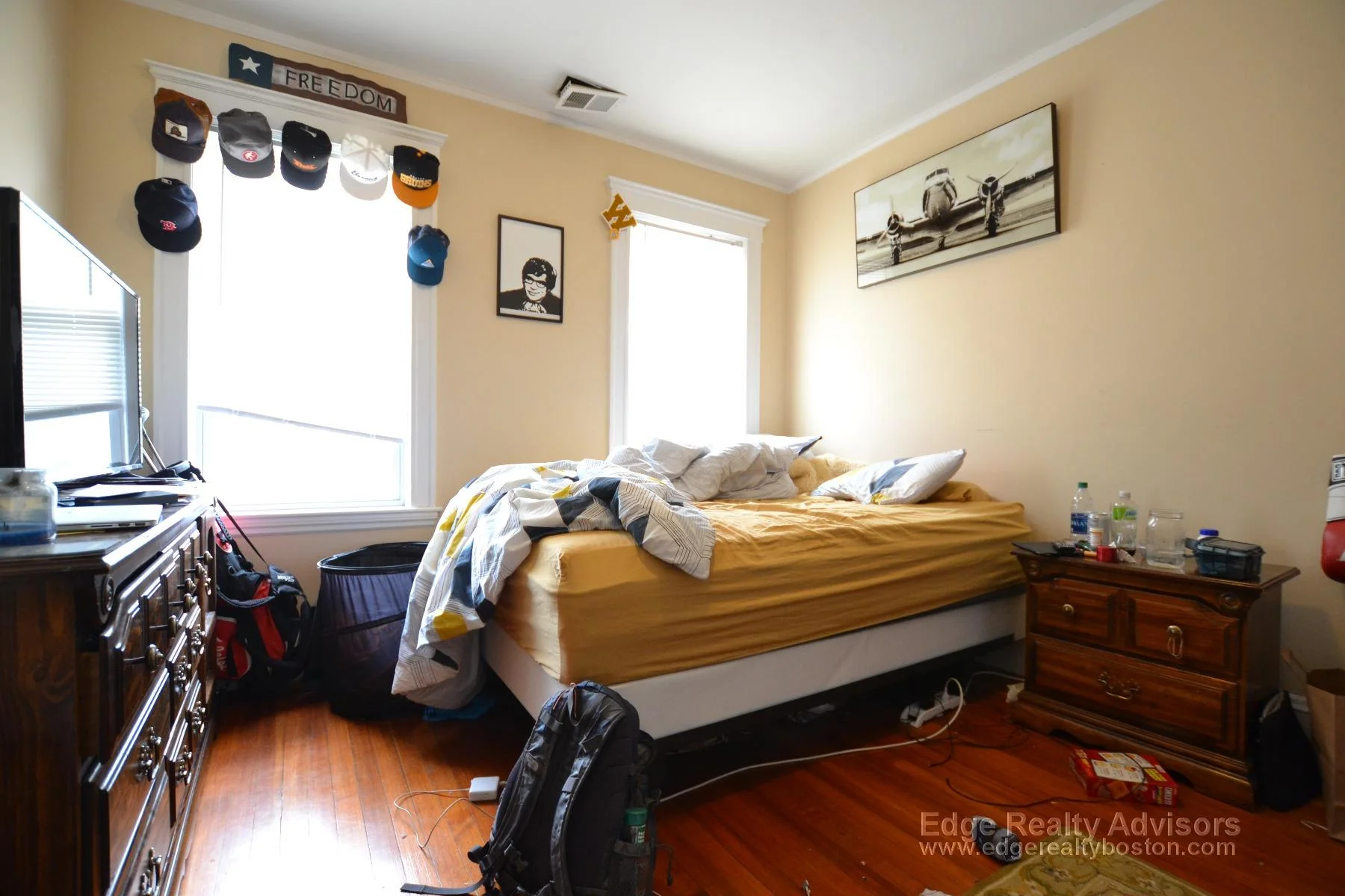 131 Nottinghill Rd, Brighton