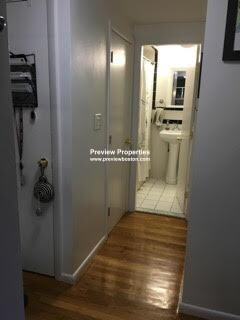 15 Euston Rd, Brighton