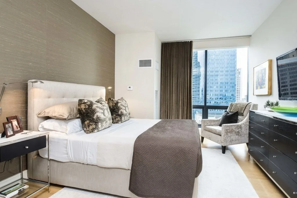 45 Province St, Midtown