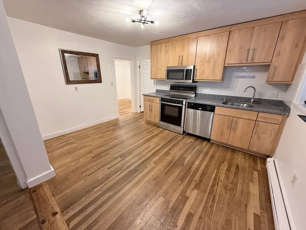 28 Ransom Rd, Brighton