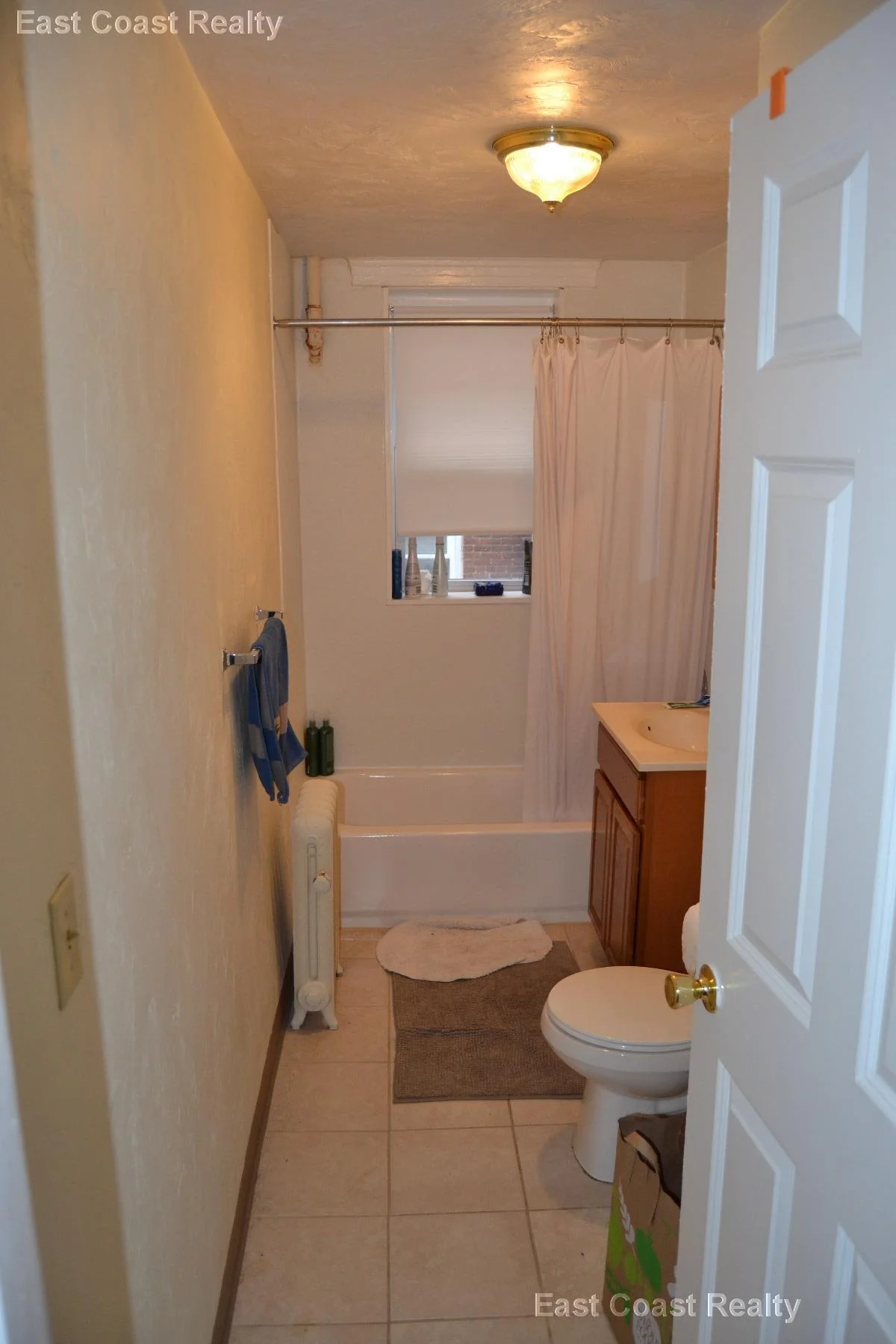 142 Davis Ave, Emerson Gardens