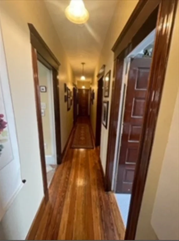 18 Oakland St, Wellington-Harrington