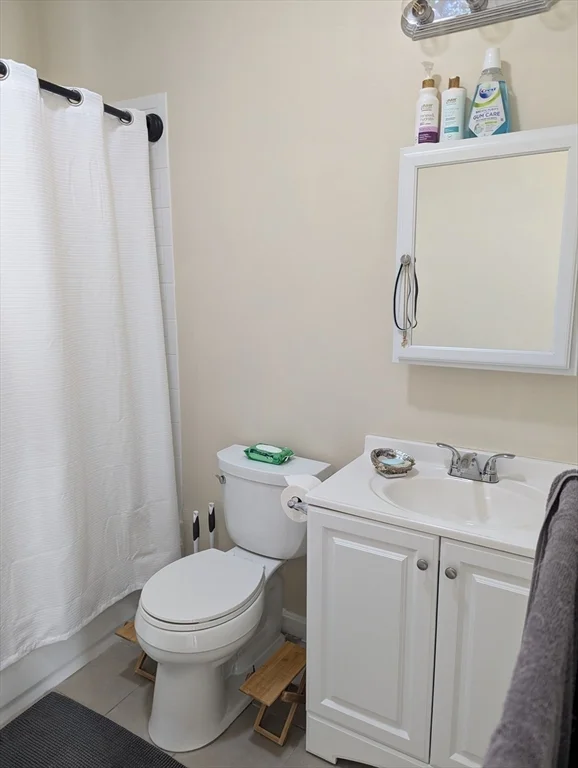 17-23 Salem St, Salem