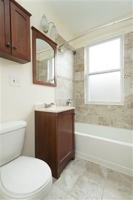 138 Highland Ave, Spring Hill