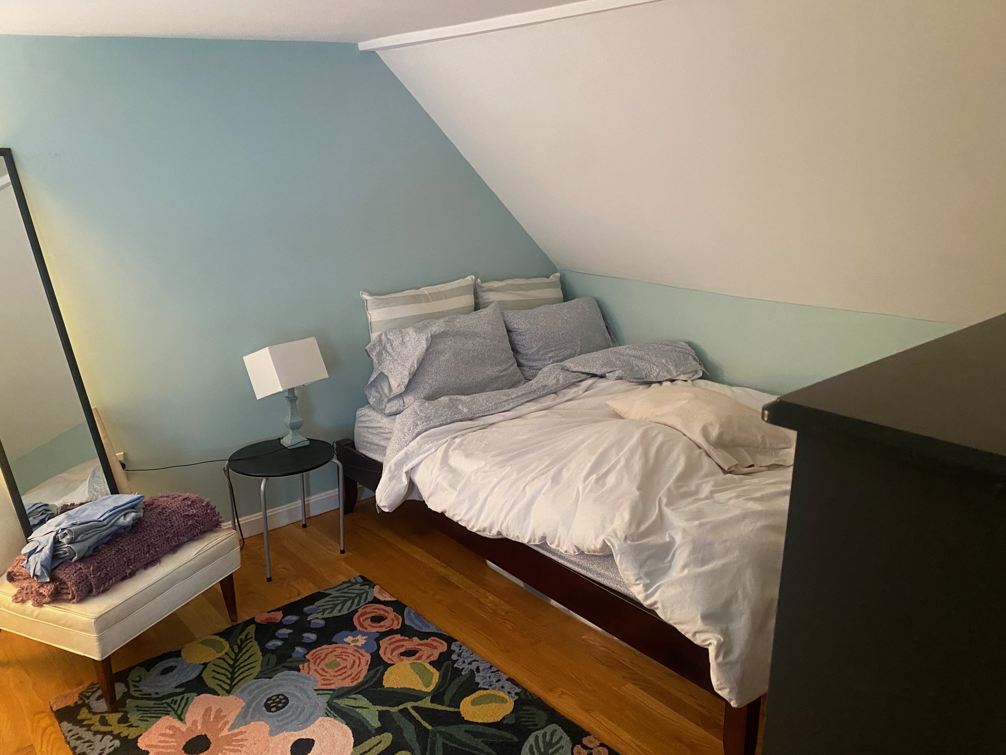 70 5th St, East Cambridge