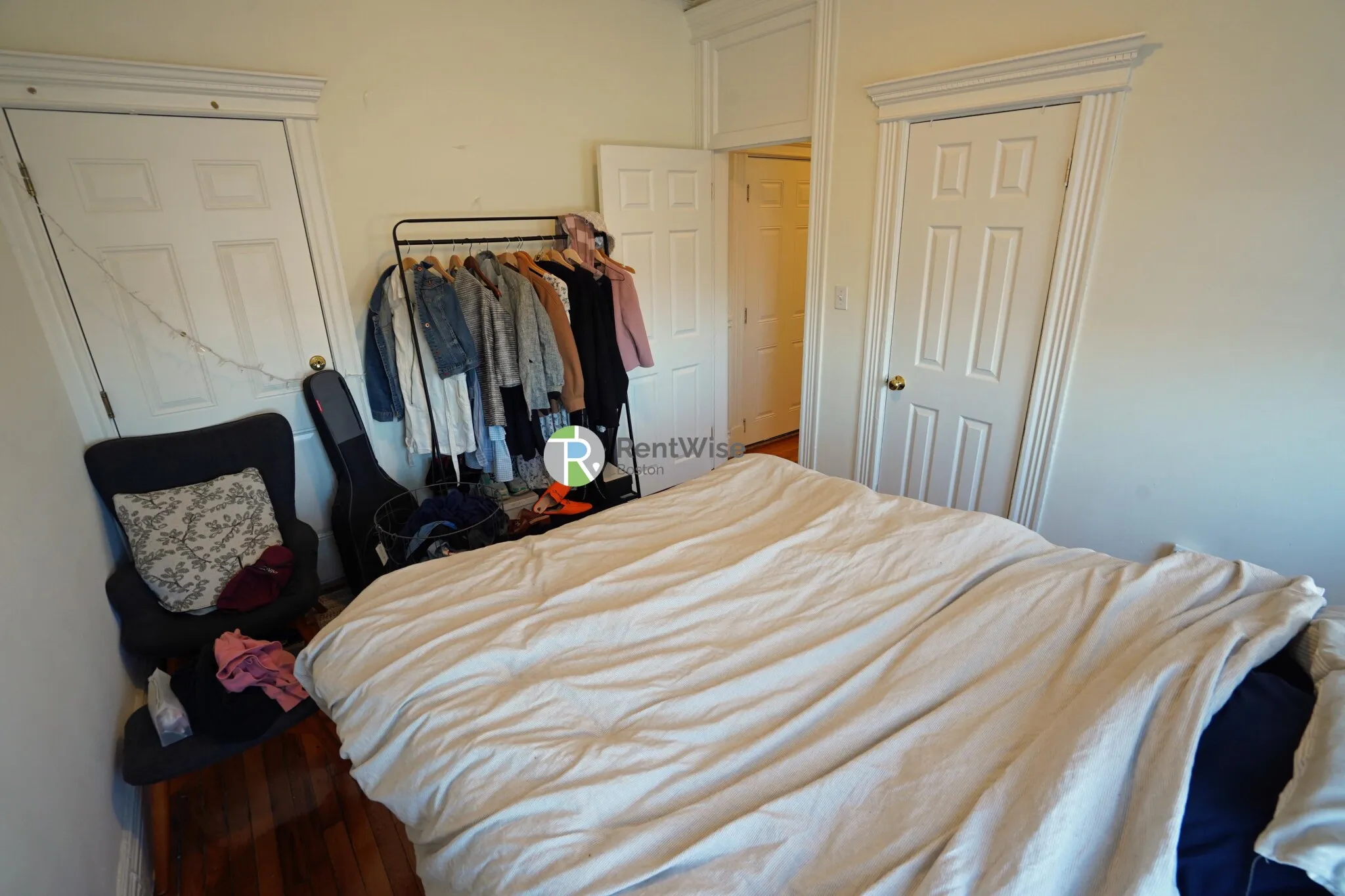 1298 Commonwealth Ave, Allston