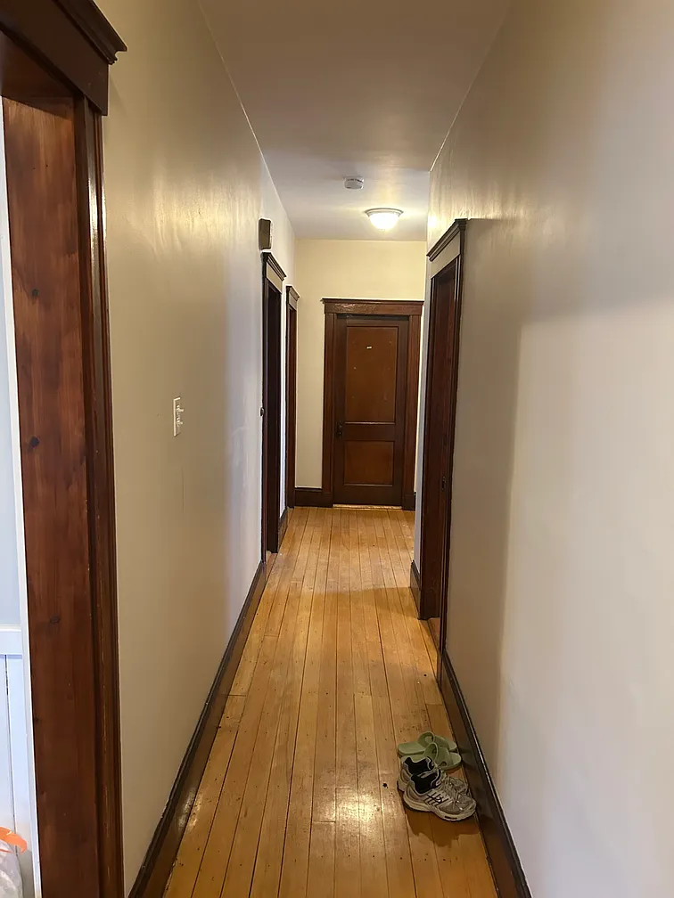 61 Frederick Ave, South Medford