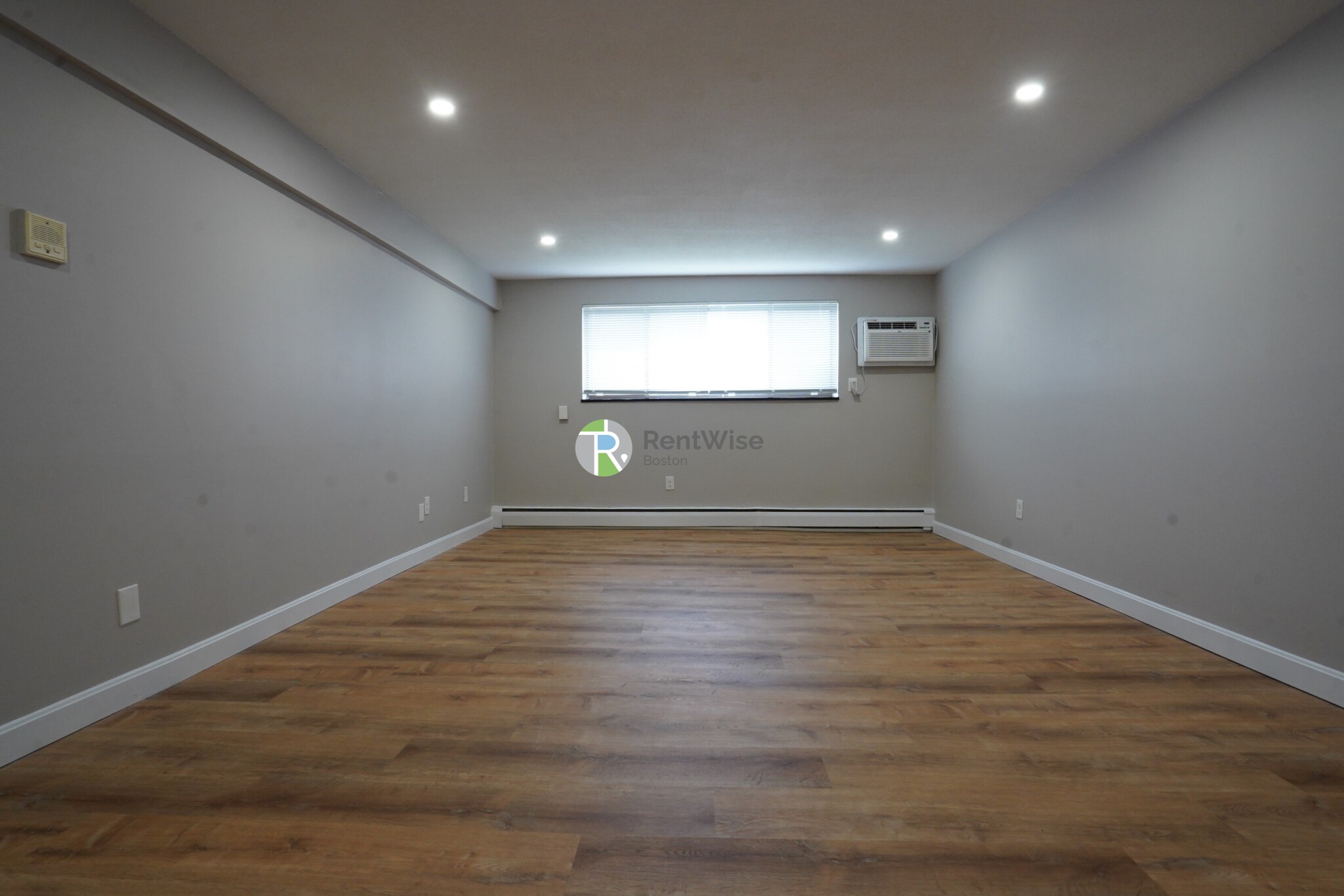 394 Langley Rd, Thompsonville