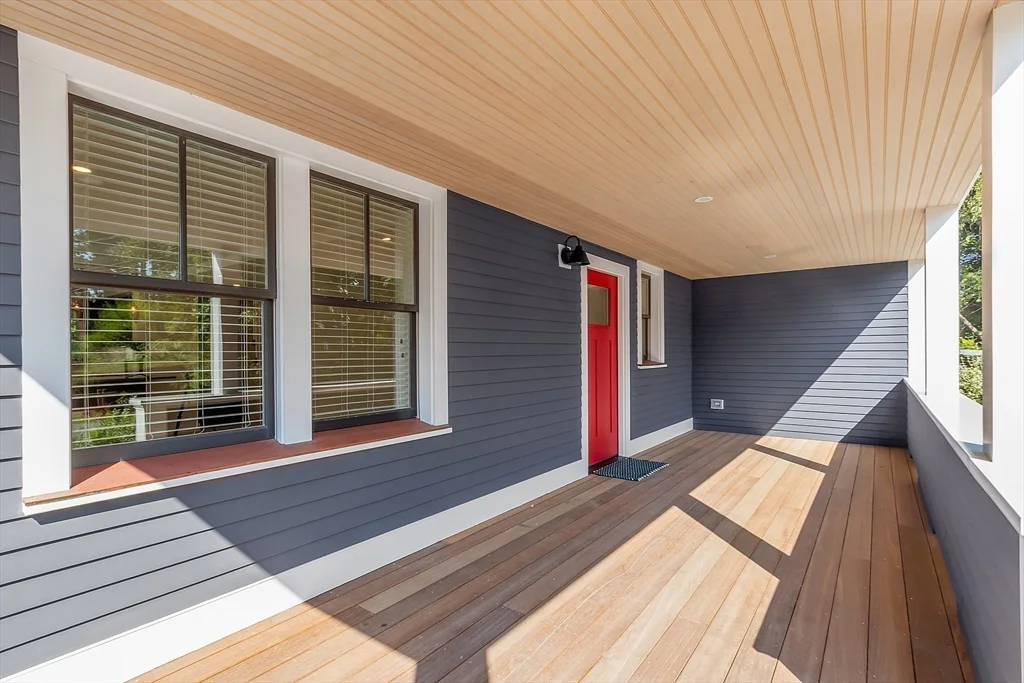 40 Atlantic Ave, Rockport