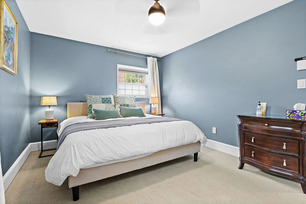 56 Coffey St, Dorchester