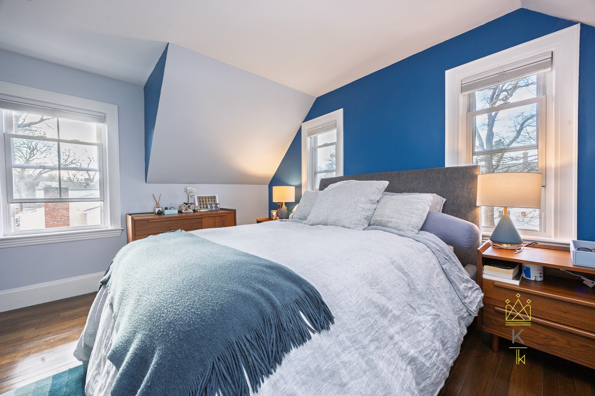 15 Massachusetts Ave, Natick