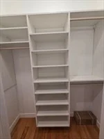 165 Hawthorne, Chelsea