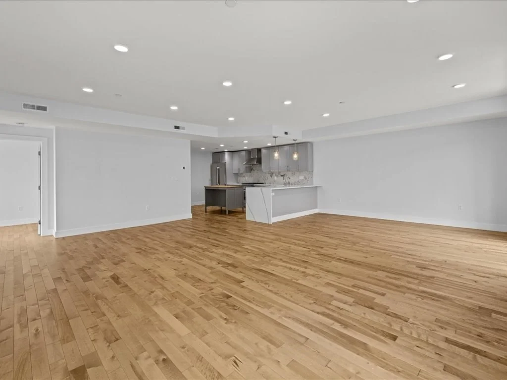 50 Hichborn St, Brighton