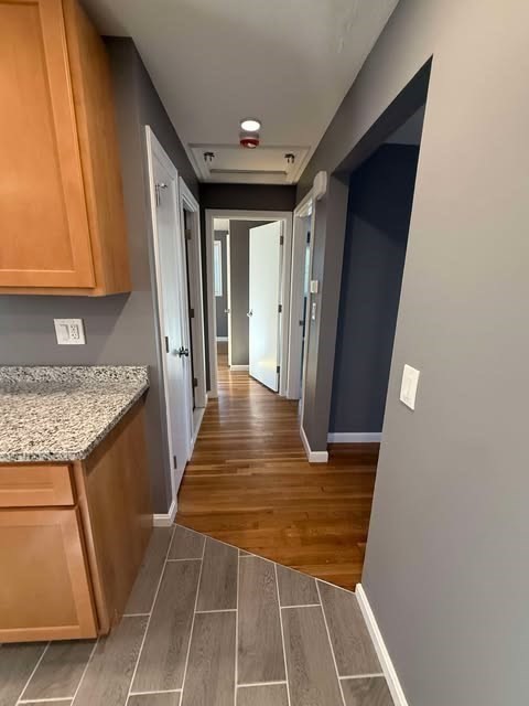 108 Reed St, Randolph