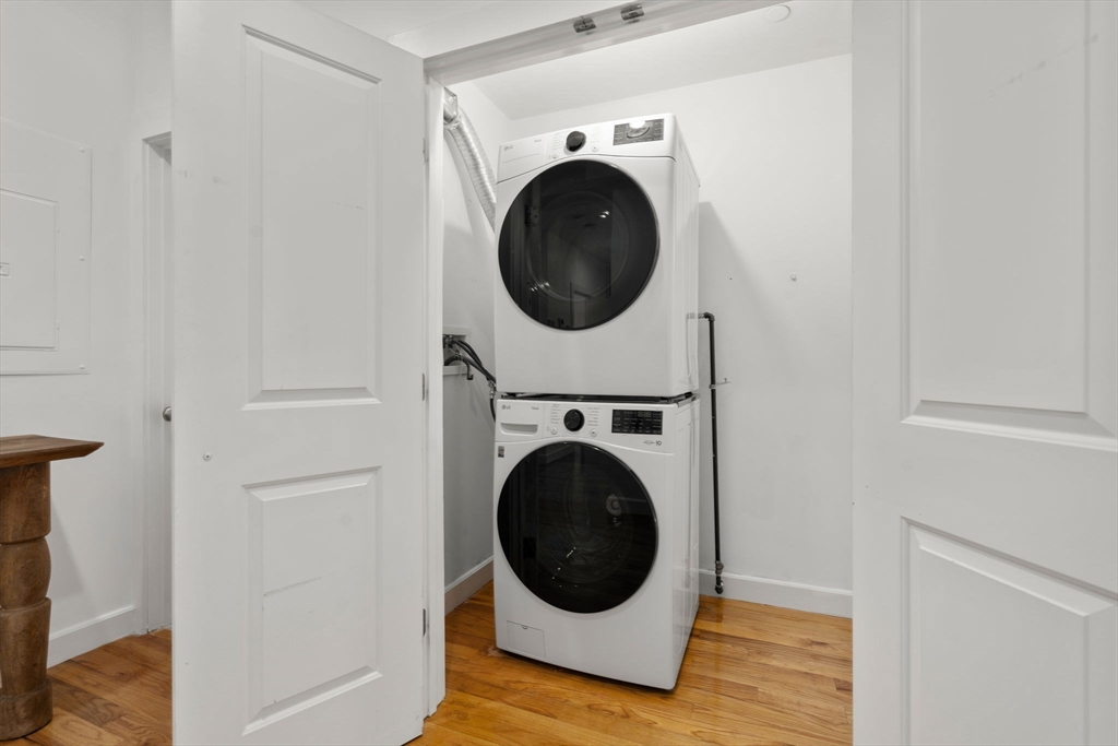 345 W Broadway, South Boston