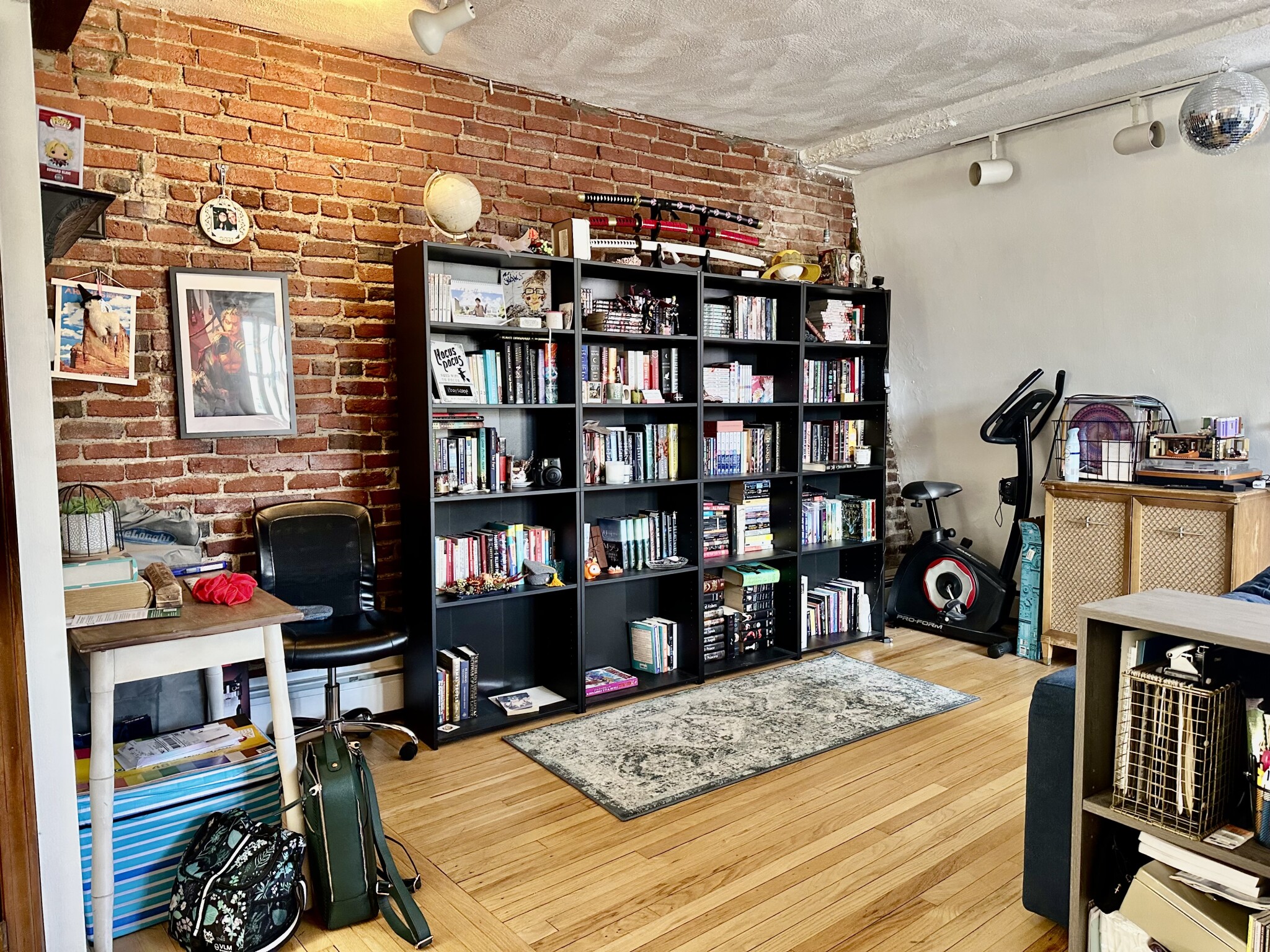 80 Lanark Rd, Brighton