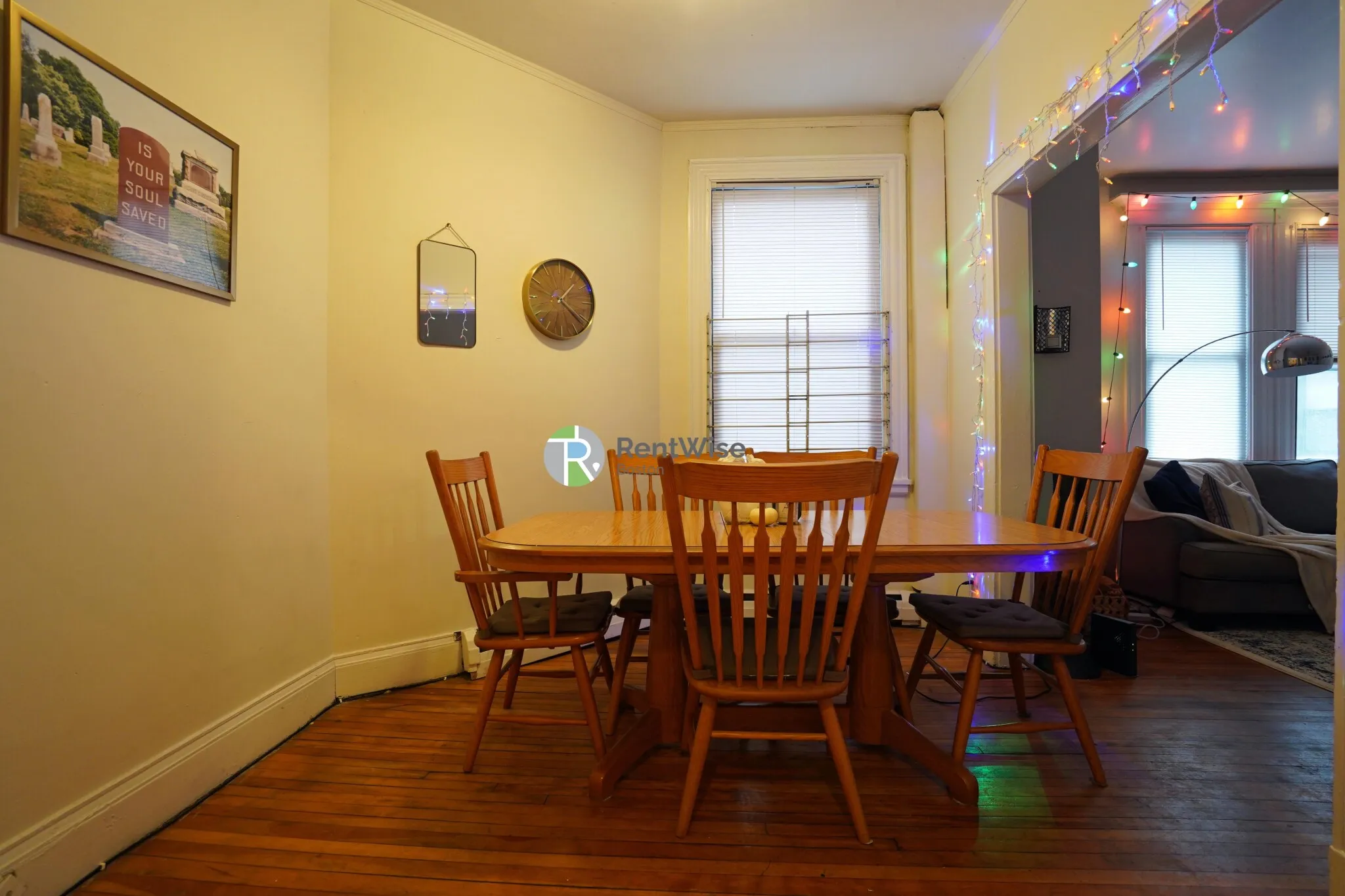 72 Gardner St, Allston