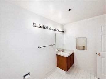 169 Monsignor O'brien Hwy, East Cambridge