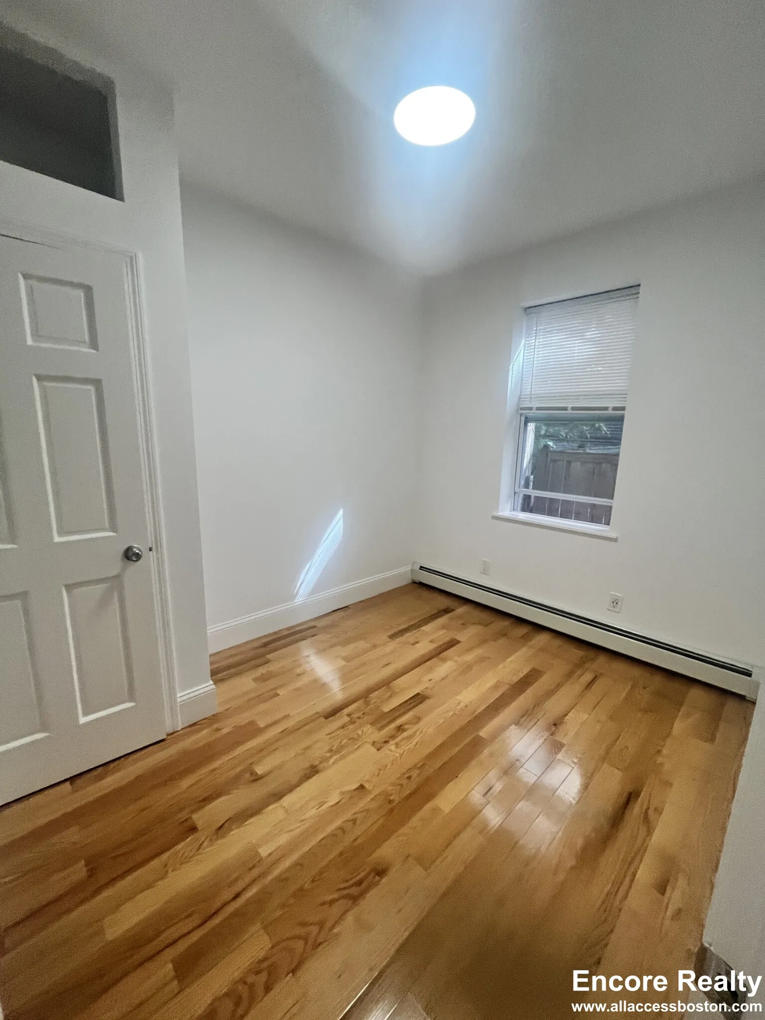 51 Joy St, Beacon Hill