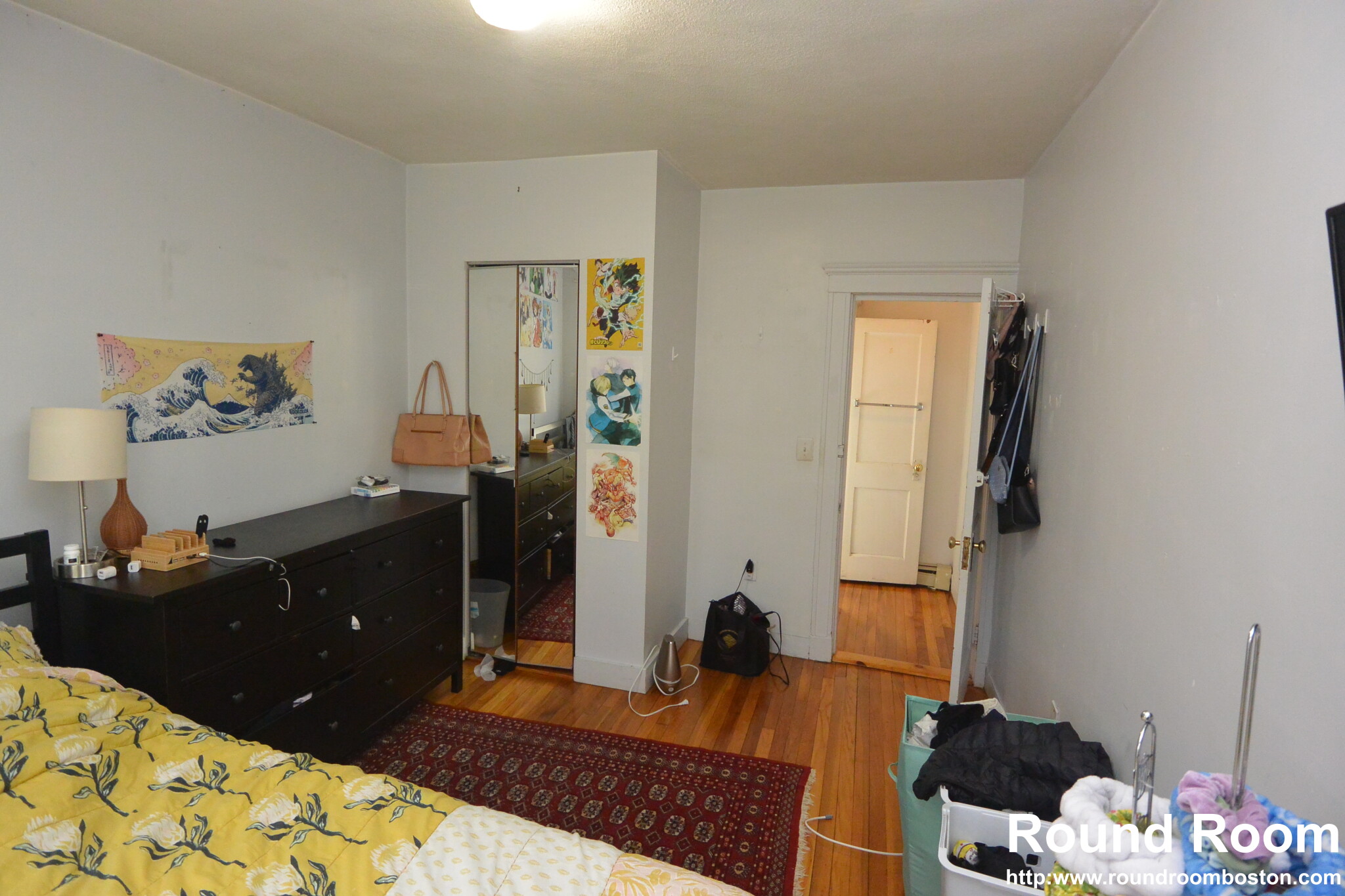 24 Ransom Rd, Brighton