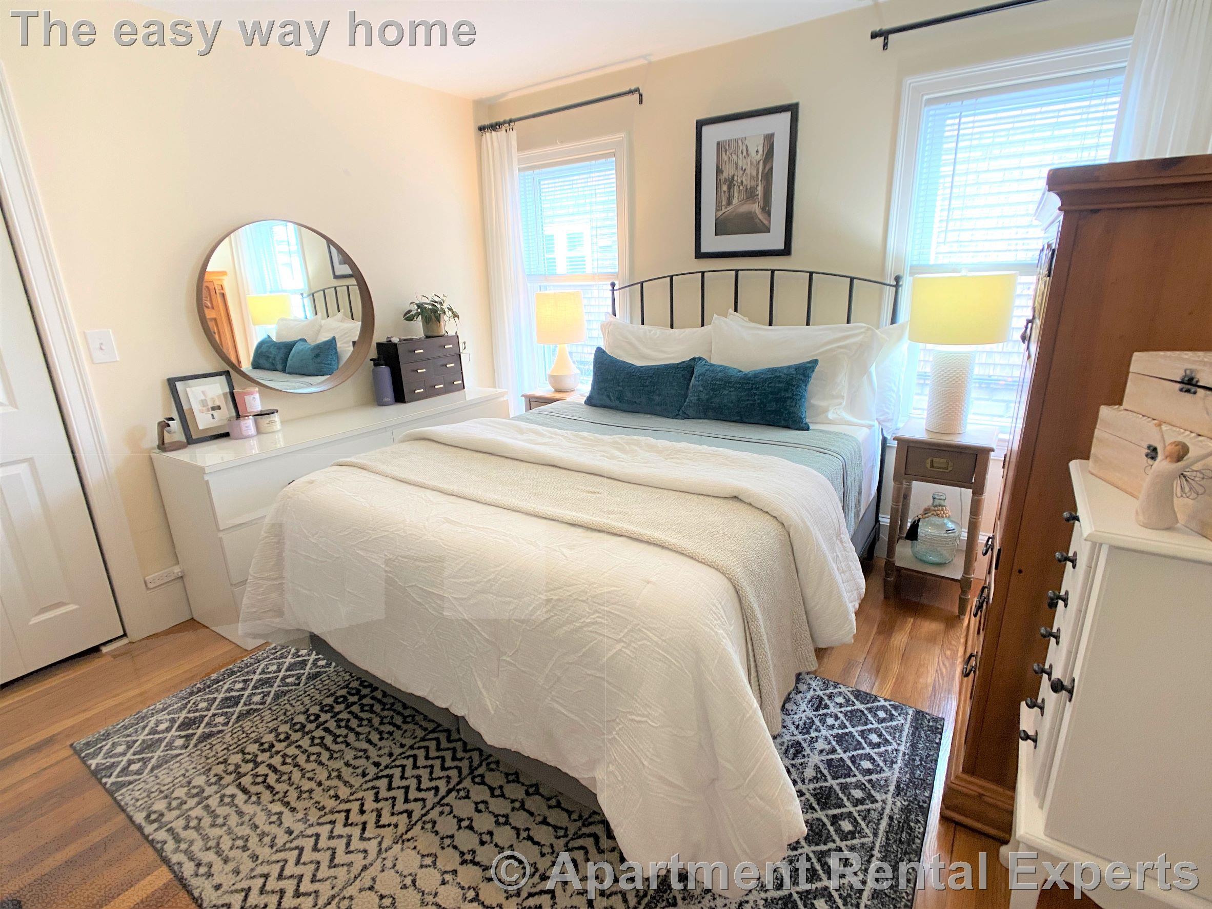 78 Ten Hills Rd, Ten Hills