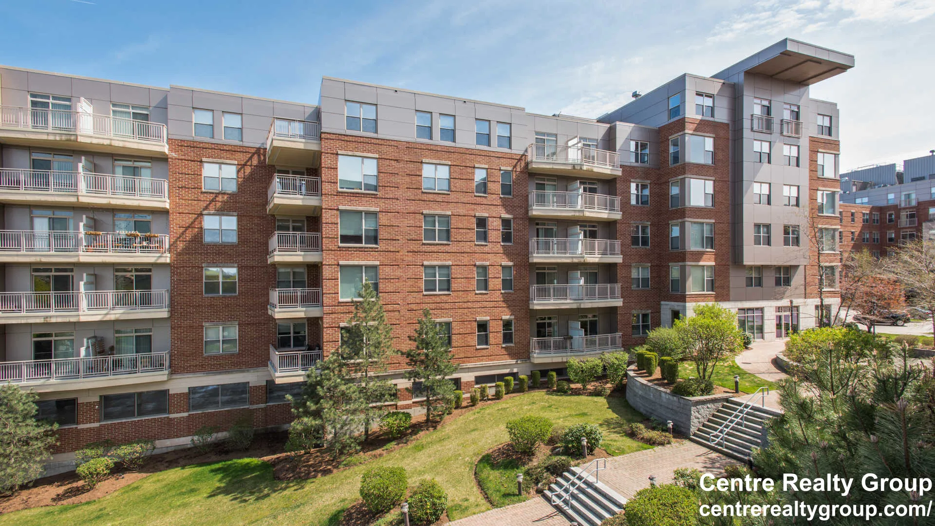 70 Hope Ave, Banks Square