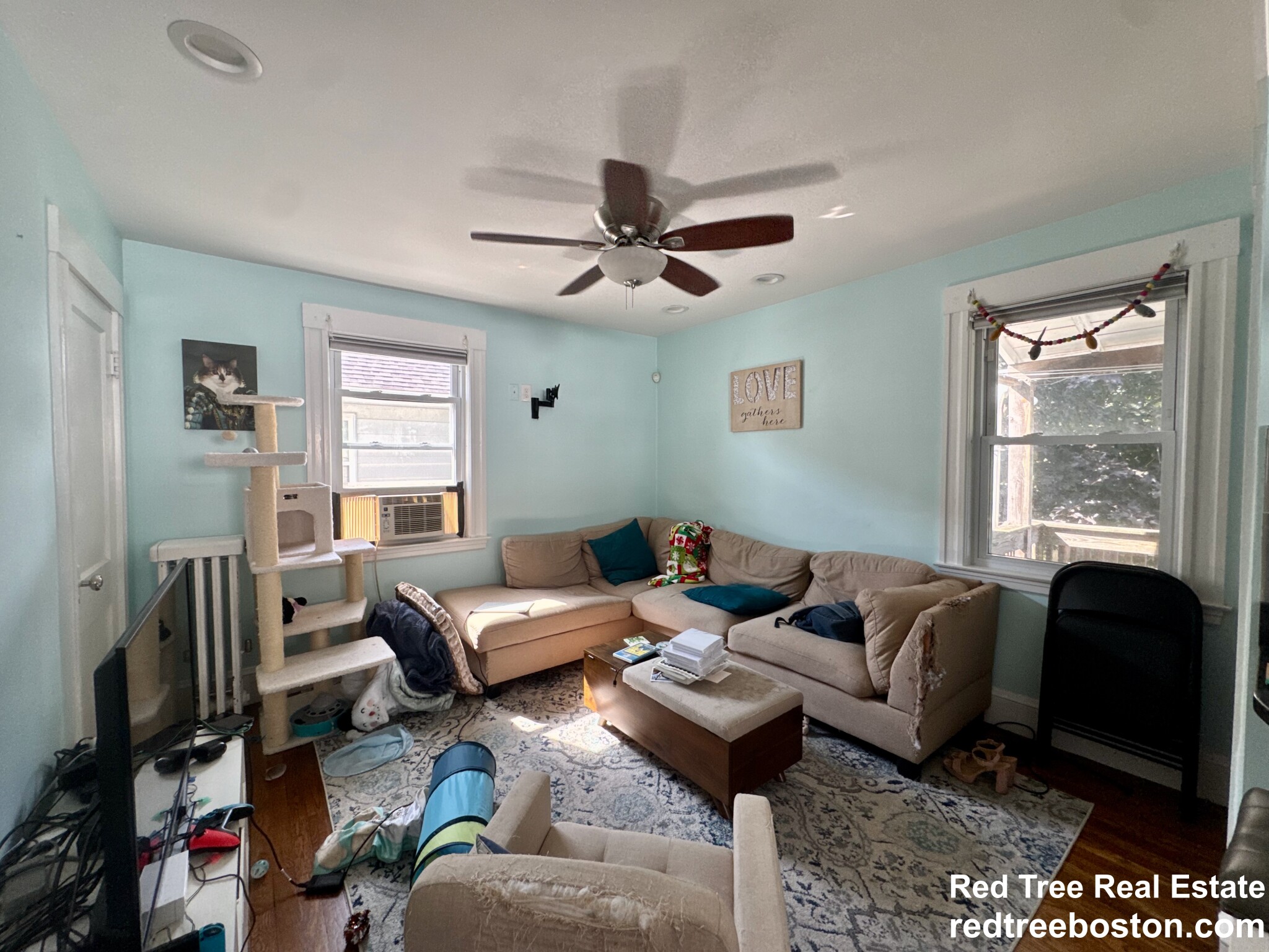 33 Harriet St, Brighton