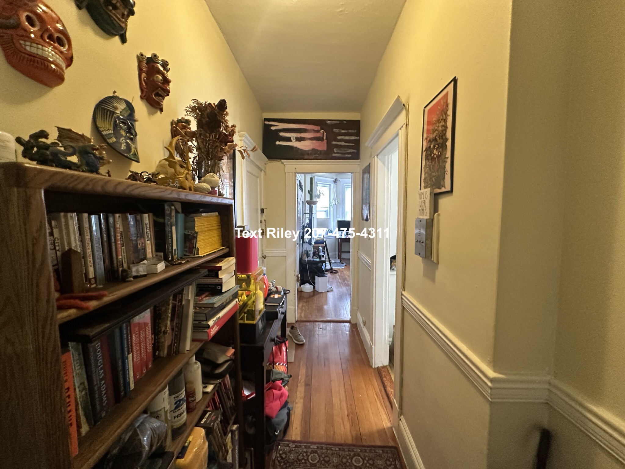 161 Kelton St, Allston