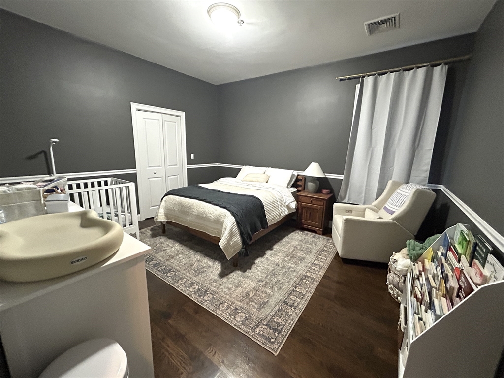 75-83 Boylston St, Brookline Village