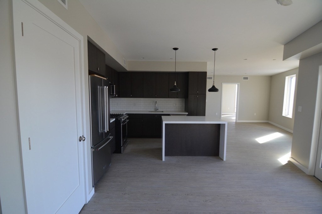 120 Savin Hill Ave, Dorchester