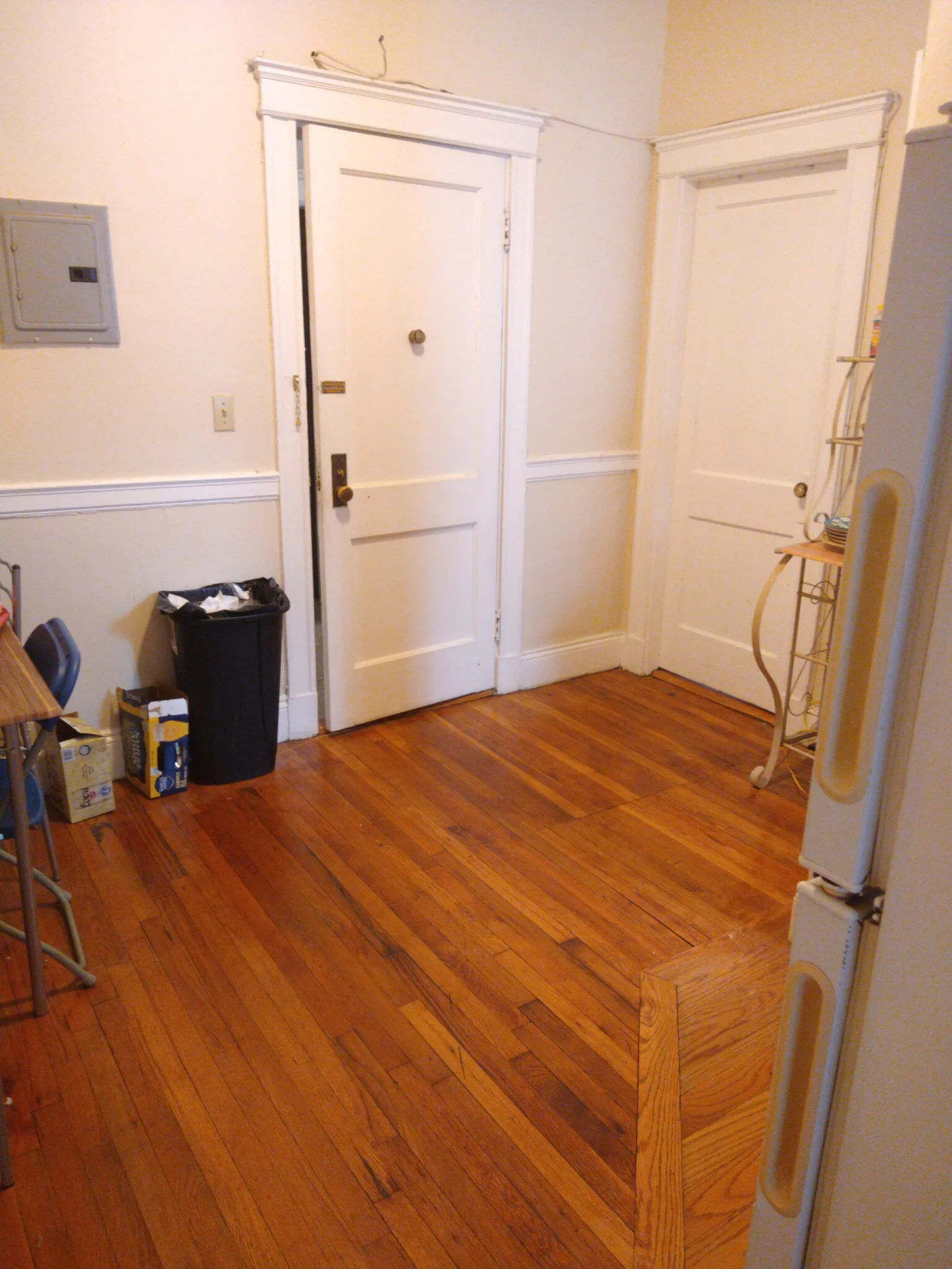 1193 Commonwealth Ave, Allston