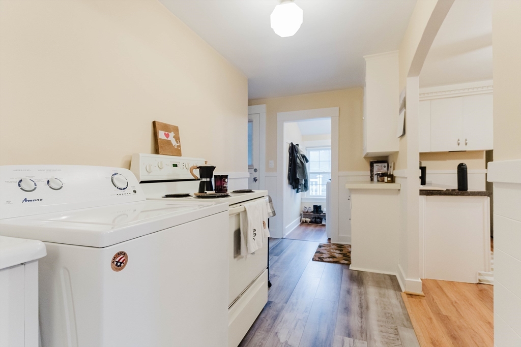 322 Worcester, Southbridge