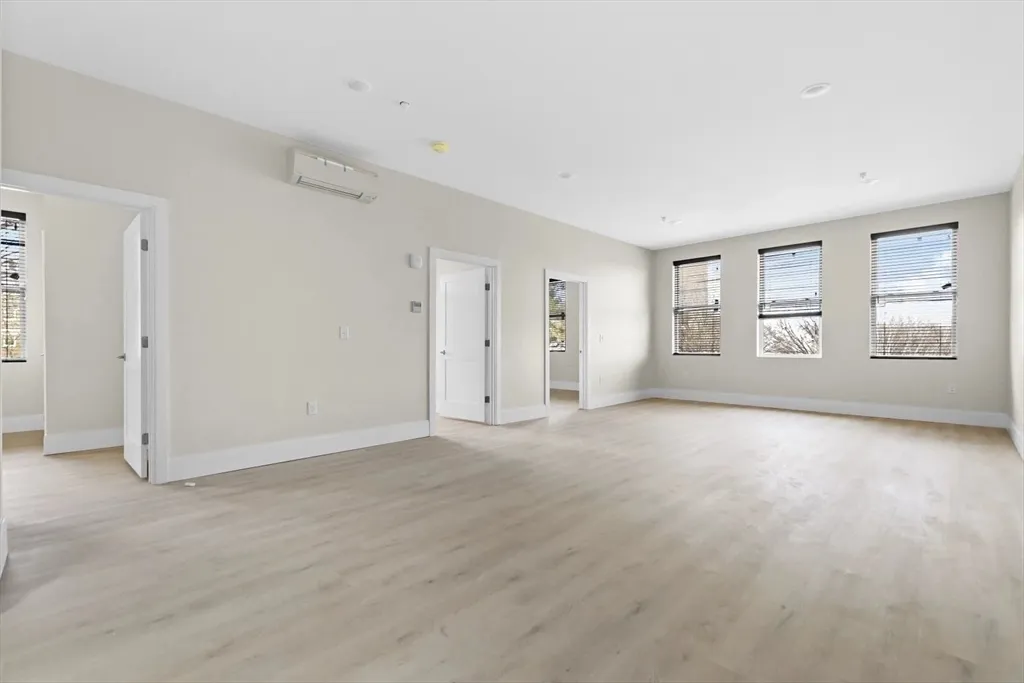 66 Emerson St, Haverhill