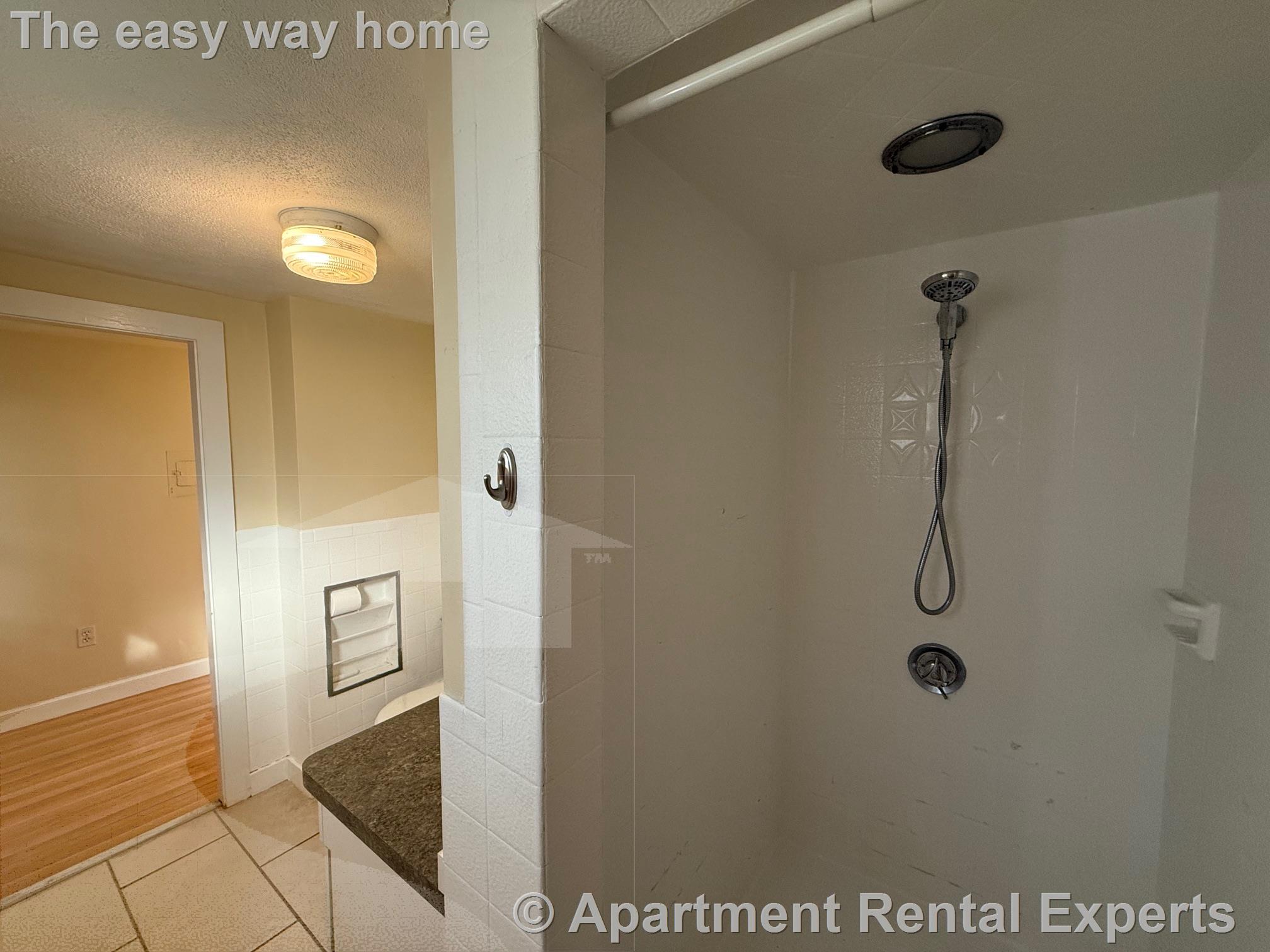 16 Winter St, Davis Square