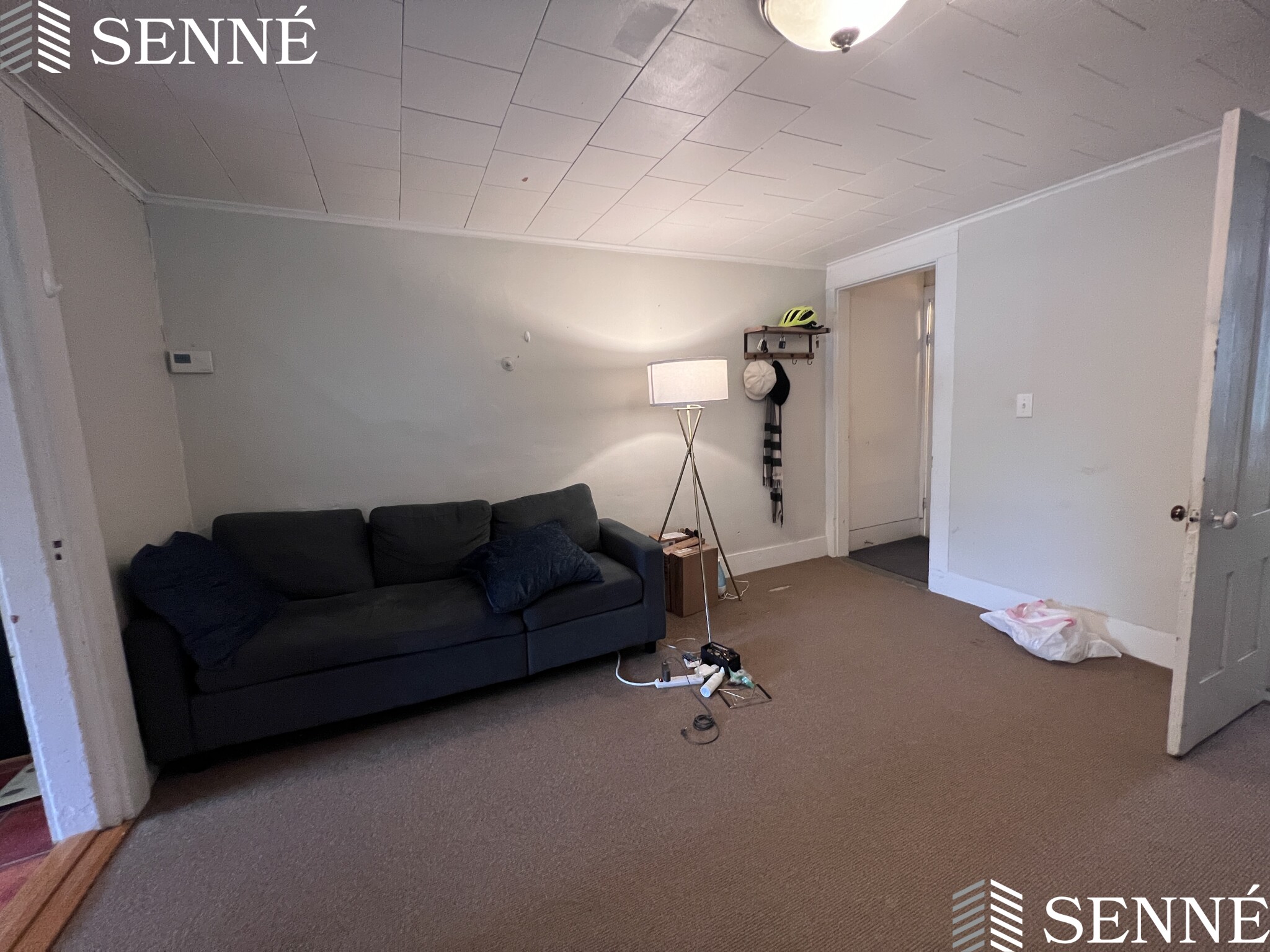 92 Pleasant St, Cambridgeport