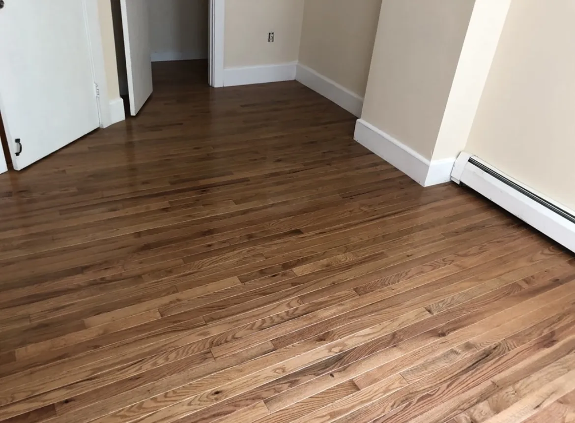 883 Harrison Ave, Roxbury