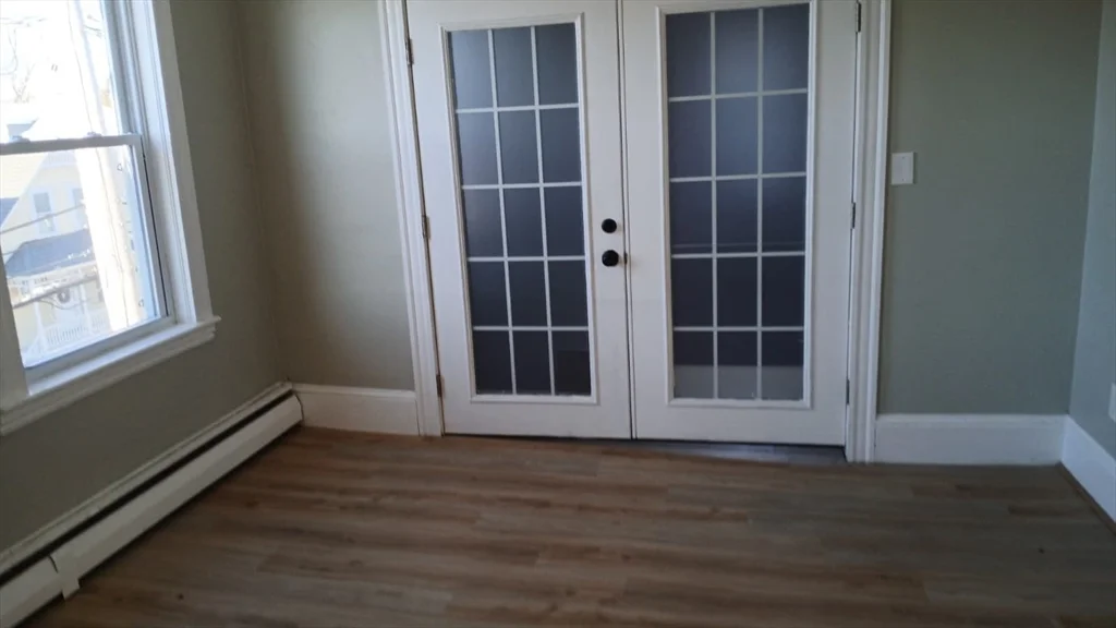 275 Jefferson Ave, Salem